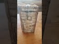 Who Wants to Make a Book! The Paper Outpost! How to Make Junk Journals!