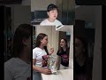 Laughing Challenge  265 🤣🤣 #funny #shorts #viral #쇼츠