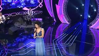 Ժողովրդական երգիչ/Joghovrdakan Ergich 4-Gala 09 -Tiruhi Meliqsetyan 13.04.2014