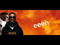 MUVIVU LYRICS RARGOSS FT RAYVANNY 🇨🇩🇹🇿