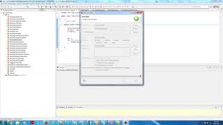 Java for mainframe batch 23 rd and 24th session Thread Part2 and FileHandling