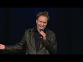 conan o brien celebrates ucsd 6th college tenth anniversary