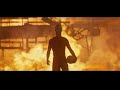 ONE WORLD ONE FIRE 🔥 | FIFA World Cup 2026 Anthem | Theme Song | Party Anthem
