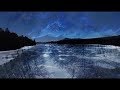 Hammock - Tremendum (Universalis)