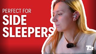 2-minute review: Ozlo Sleepbuds