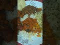 ഇന്നത്തെ ഉച്ചയൂണ് today s lunch kerala lunch