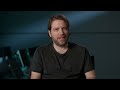Jurassic World Rebirth | A Look Inside