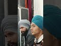 ਸ਼ਹੀਦੀ ਸਮਾਗਮ ਪਿੰਡ ਭੰਗਵਾਂ char sahibzade shaheedi live