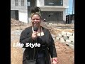 Dr Khehlelezi’s Lifestyle Opening on 17 December 2021