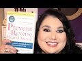 How to Prevent and Reverse Heart Disease Book Review 