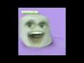 reupload all preview 2 annoying orange deepfakes v2