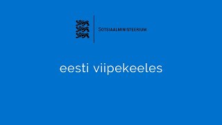 EVK: Riik suurendab eriarstide residentuuritellimust