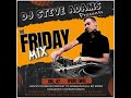 the friday mix vol. 47 part two