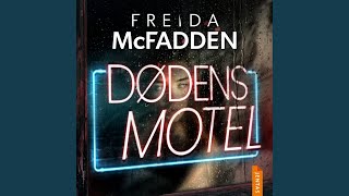 Chapter 86 - Dødens motel