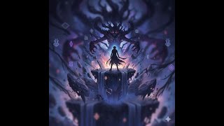 (4)Shadow Slave Chapter 151-200