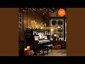 Candlelight Jazz