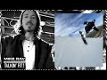 volcom outerwear talkin’ fit with mike rav