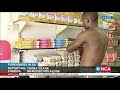 Shops looted, vandalised in Durban