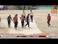 shayadri shiledar vs a j fighters kunbi premier league 2018 day 3 chahade ground palghar