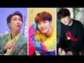 BTS SMUT DATING GAME