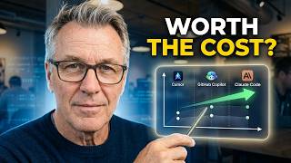 Cursor vs Claude Code vs Opensource: The Ultimate Developer Decision Framework