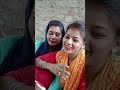 आंखों ही आंखों में music bhojpuri