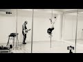 Deep Dive Corp. - MUSIC4POLEDANCE (Teaser)