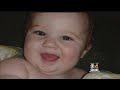 Manchester Toddler Death Ruled Homicide