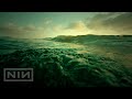 Nine Inch Nails - 1 Hour of Ambient Music.  Anti Social Network Mix #nineinchnails #ambient
