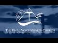 The 4 Pillars Of Extraordinary achievement:  Pastor David Tshibambe