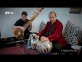 afghantunes anar anar انار انار official release 2024 sitar harmonium tabla