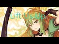 Meddus & NEREUS - Lift Us Up | Nightcore Edit