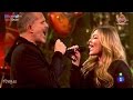 Sevilla - Amaia Montero (ft. Miguel Bosé) [Especial Miguel Bosé]