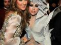 Céline Dion & Lady GAGA!!!