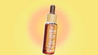 Jergens Natural Glow Instant Sun Drops