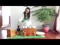 world s best coffee ceremony ethiopian coffee just an overview ethiopian beauty