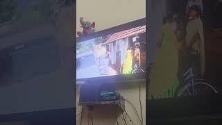 இந்தப் பாவி⁉️#blacky #shortvideos #comedy#shortsfeed