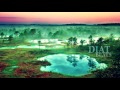 DVBBS & MOTi - Switch (Extended Mix) [Diat Beats]