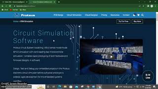 How to Download Proteus for Pc | Proteus Software download / pcb design / proteus simulation circuit