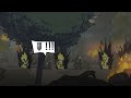 دوباره قراره همه چیز تکرار بشه؟ valiant hearts part9