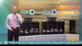 Pick Midday 20221213