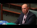 Peter Dutton asked whether he will resign if Voice referendum succeeds