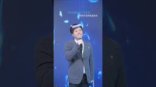 郑源 直播 20230218 singer zhengyuan