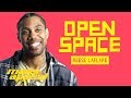 Open Space: Reese Laflare | Mass Appeal