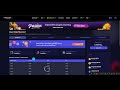 hindi auto claim free dogecoins in faucetpay wallet earn doge auto claim script tt earncrypto