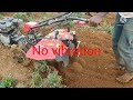 varsha hector power weeder farmer review