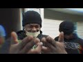 jay fizzle worth official video