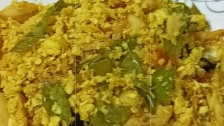 മനസ്സും വയറും ഒരുപോലെ നിറഞ്ഞൊരു ഉച്ചയൂണ്#food #malayalam #cooking