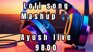 Neha Kakkar mashup | Best Of Neha Kakkar Songs | Bollywood Hit Songs |sunrise music live