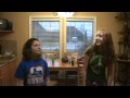 Kendra Theme Song